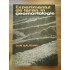 EXPERIMENTUL DE TEREN IN GEOMORFOLOGIE - DAN BALTEANU